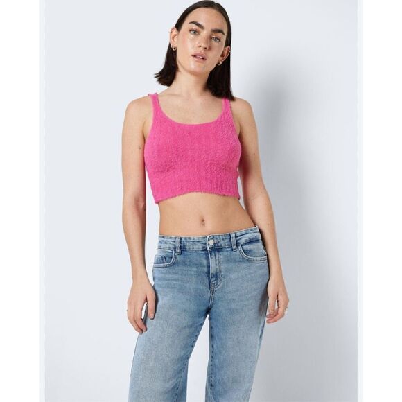 Champion hacci crop workout top/ sports bra lounge pajama pJ 90's y2k - Picture 1 of 6